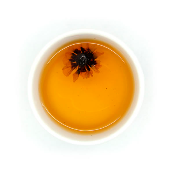 Té-de-crisantemo-2-Kun-Lun-Hola-te