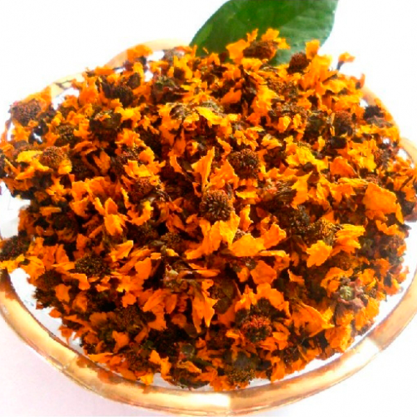 Té-de-crisantemo-3-Kun-Lun-Hola-te