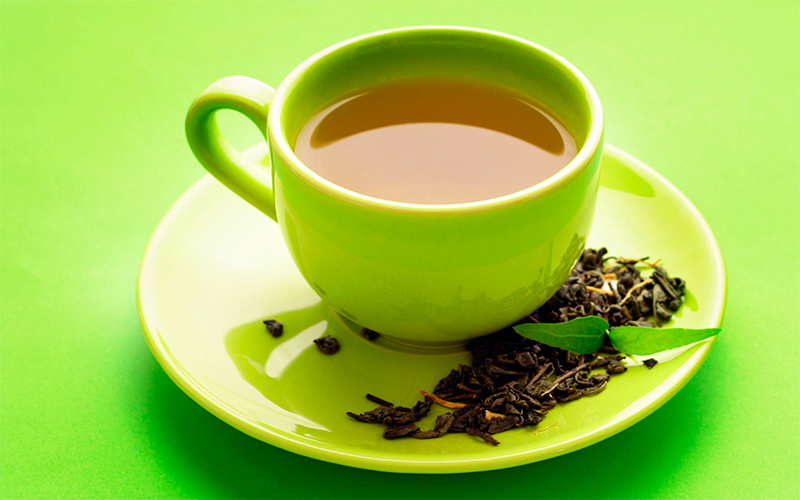 green-tea-hola-te