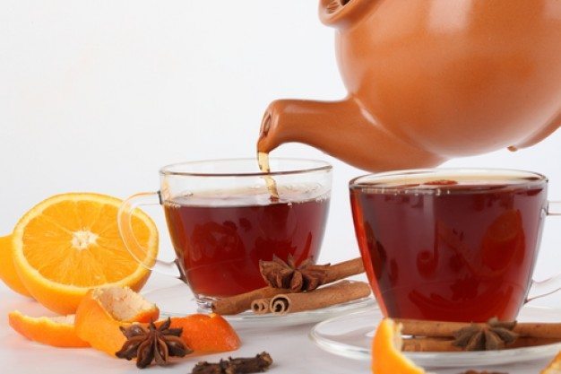 Té-de-naranja-chocolate